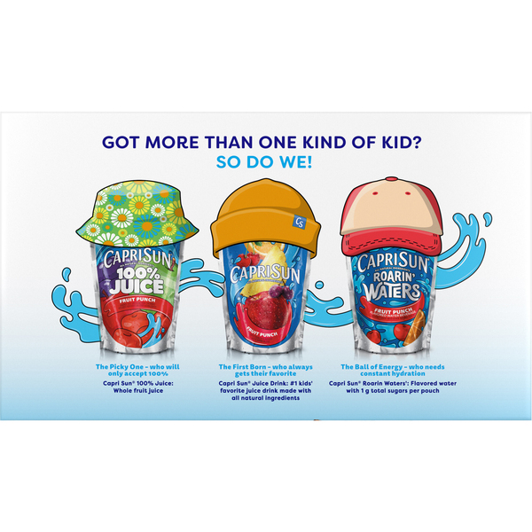 ContentPlus Image 6