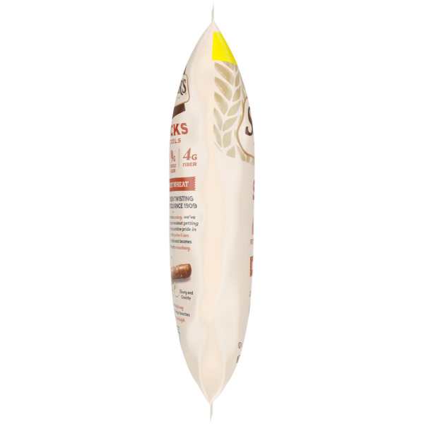 ContentPlus Image 5