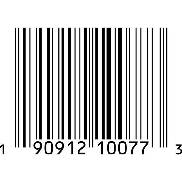 ContentPlus Image 5