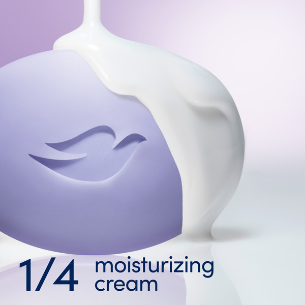 ContentPlus Image 5