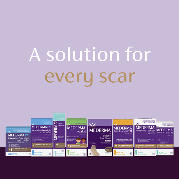 ContentPlus Image 7