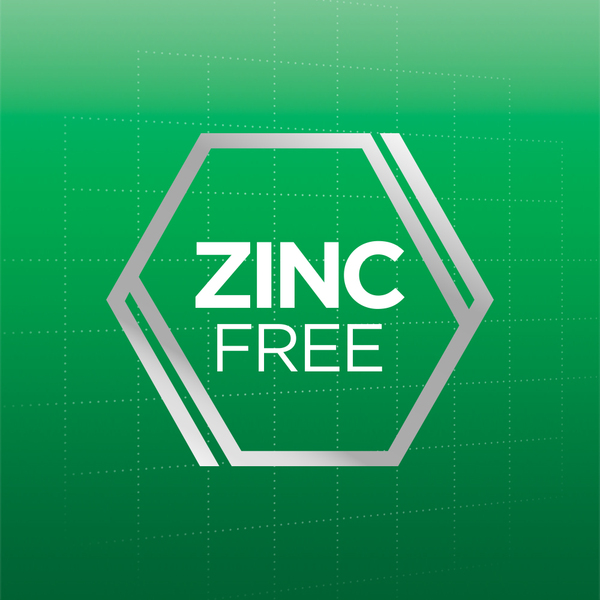 ContentPlus Image 7