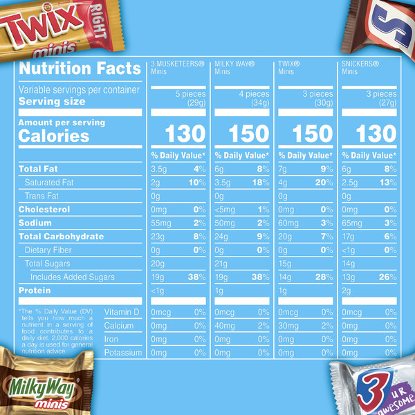 ContentPlus Image 7