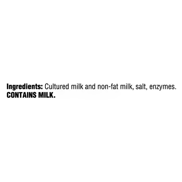 ContentPlus Image 7