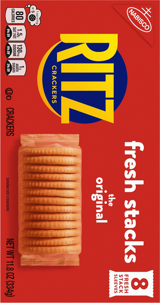 Back of Pack