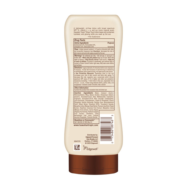 ContentPlus Image 7