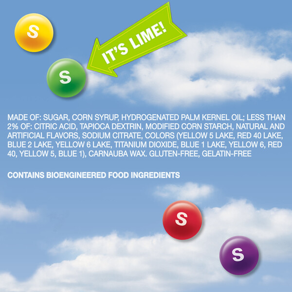 ContentPlus Image 6