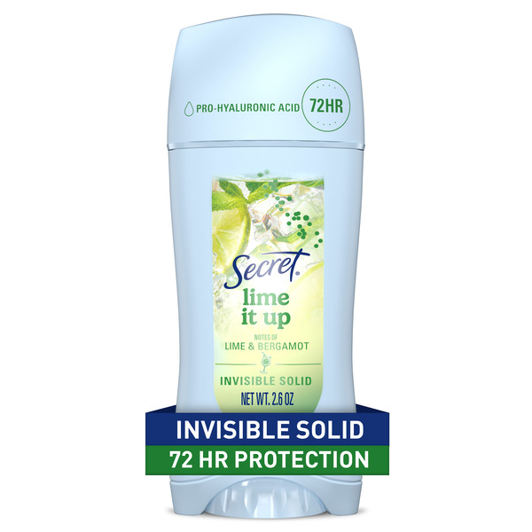 ContentPlus Image 1