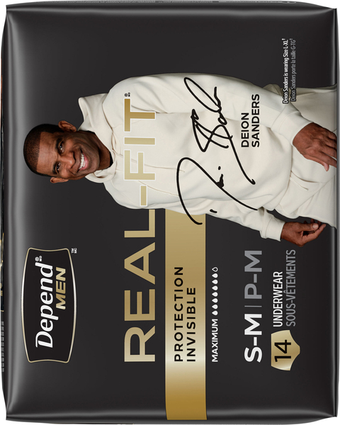 Back of Pack