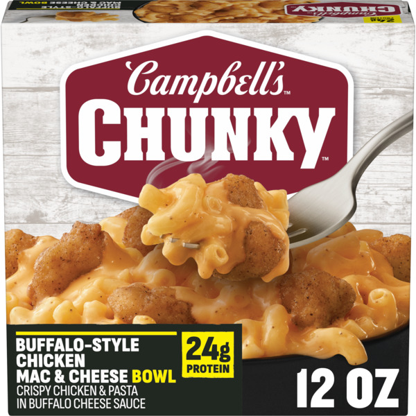 ContentPlus Image 1