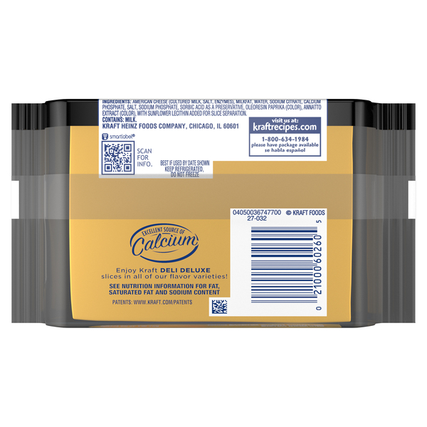 ContentPlus Image 7