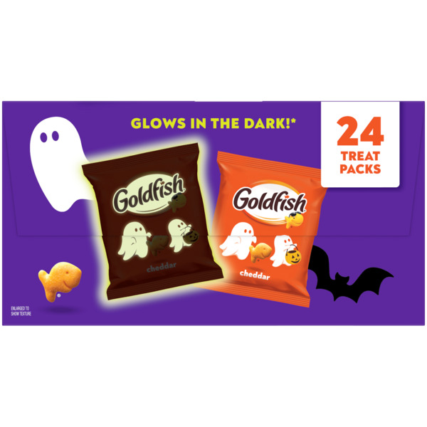 ContentPlus Image 6