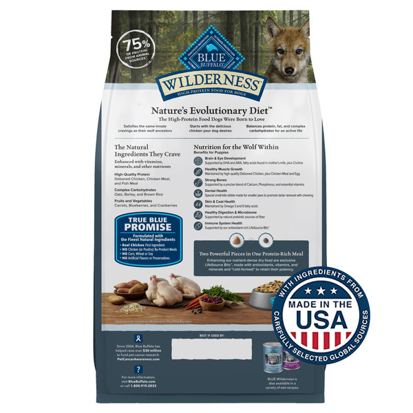ContentPlus Image 1