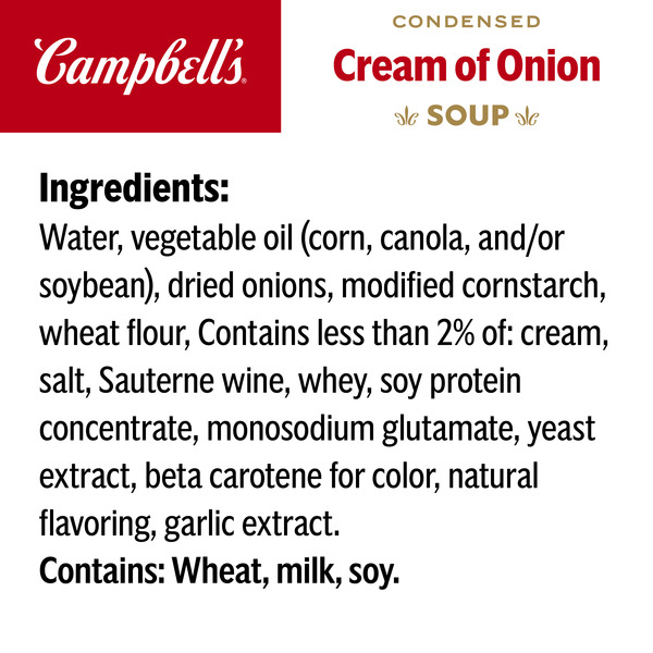 ContentPlus Image 3