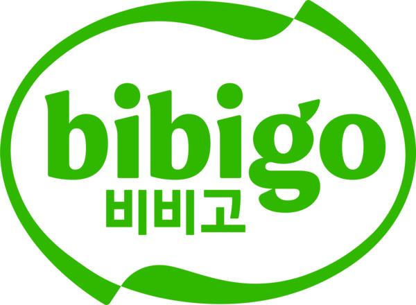 ContentPlus Image 7