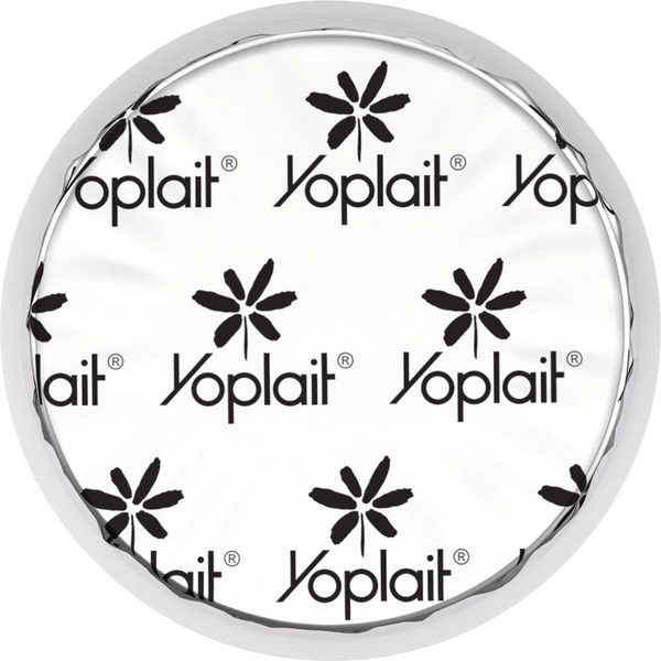 ContentPlus Image 6