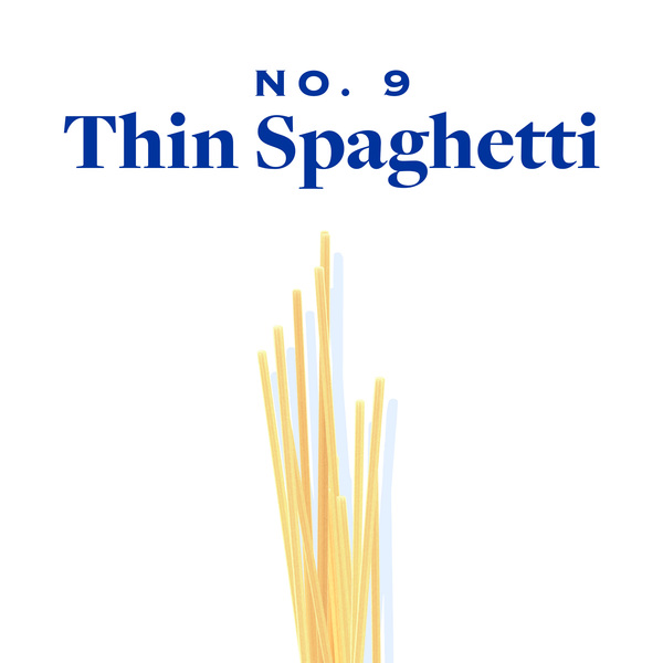ContentPlus Image 3
