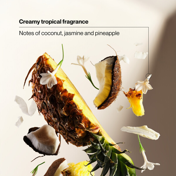 ContentPlus Image 7