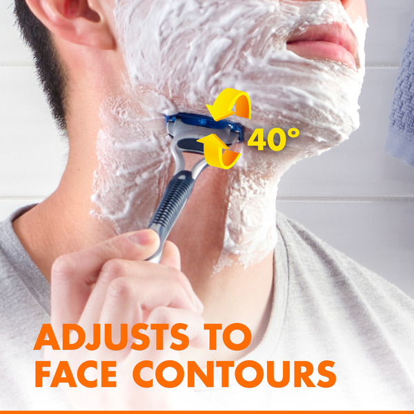 ContentPlus Image 5
