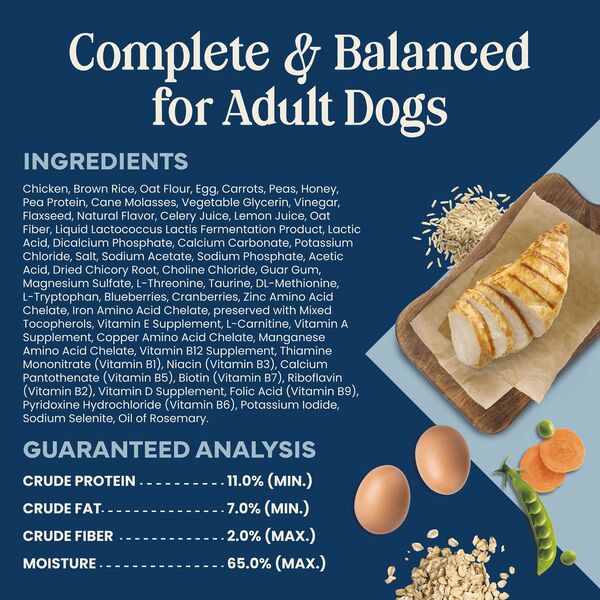 ContentPlus Image 4