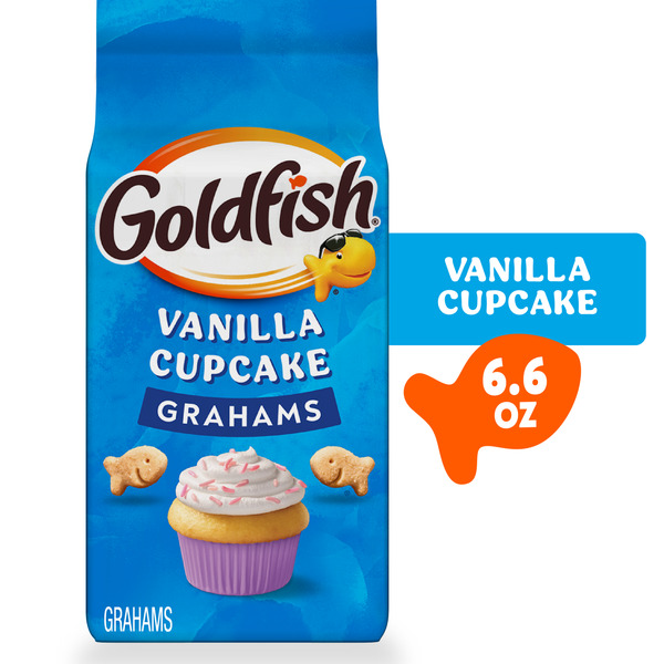 Mobile Image