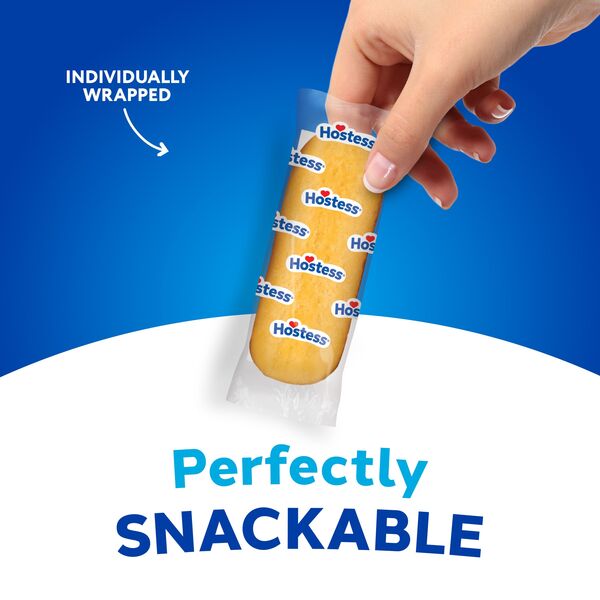 ContentPlus Image 4