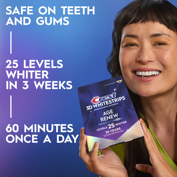 ContentPlus Image 1
