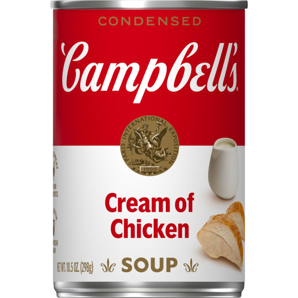 ContentPlus Image 1
