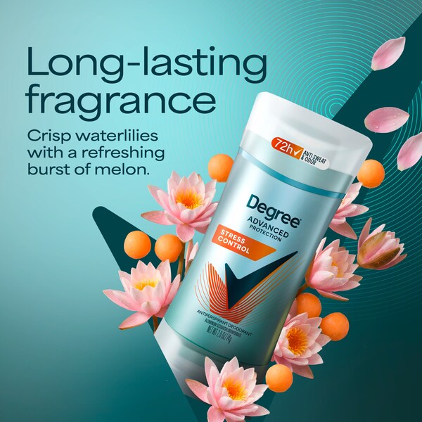 ContentPlus Image 3
