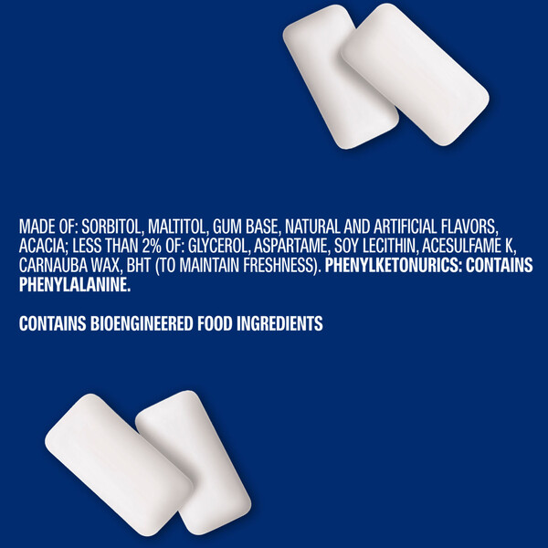 ContentPlus Image 6