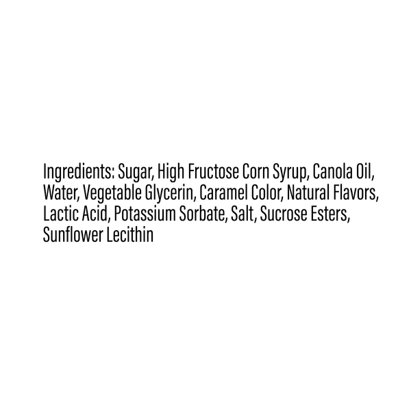 ContentPlus Image 6