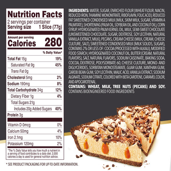ContentPlus Image 5