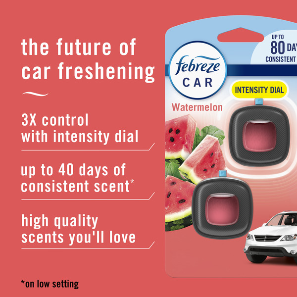 ContentPlus Image 2