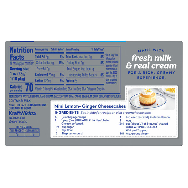 ContentPlus Image 6