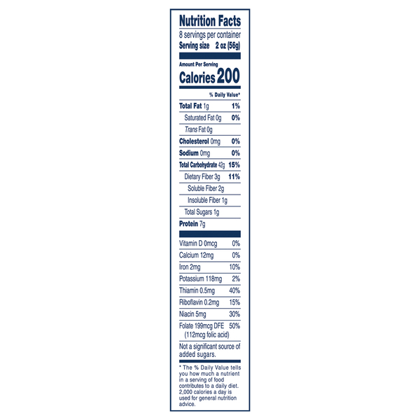 ContentPlus Image 7
