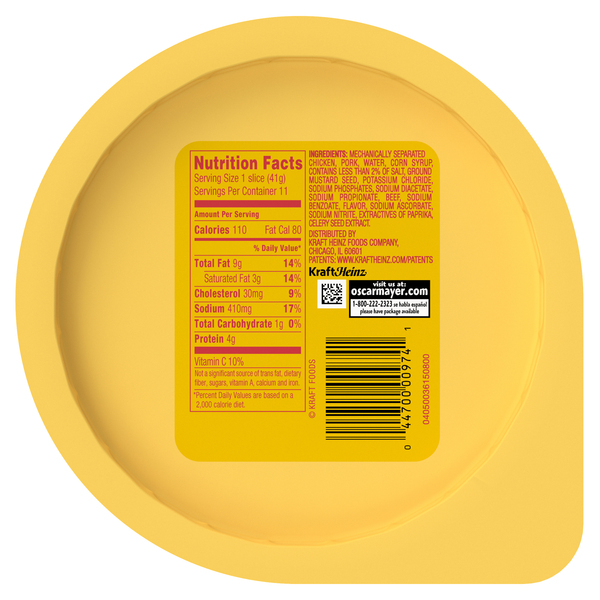 ContentPlus Image 6
