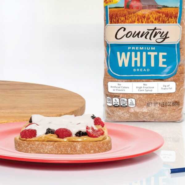 ContentPlus Image 6