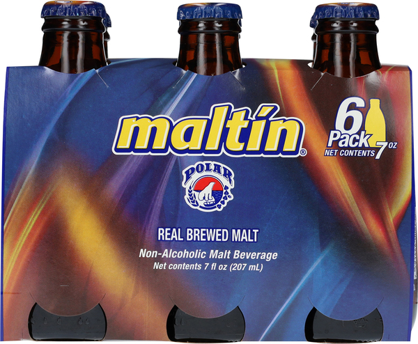 Back of Pack