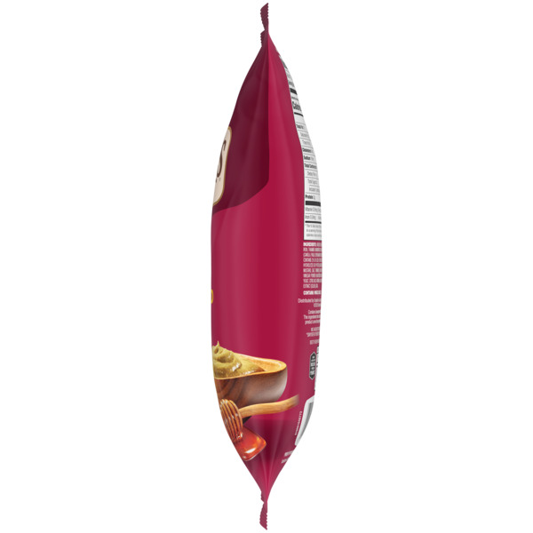 ContentPlus Image 6