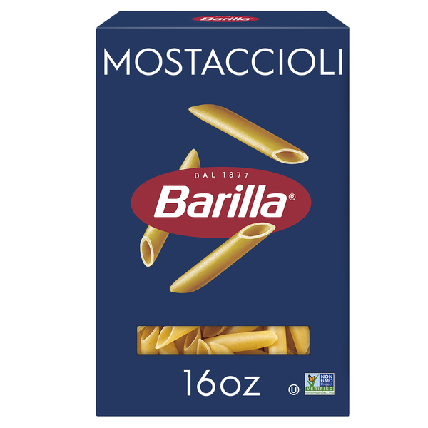 Mobile Image
