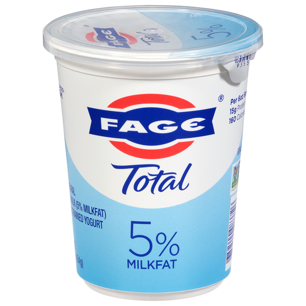 E-Commerce Front