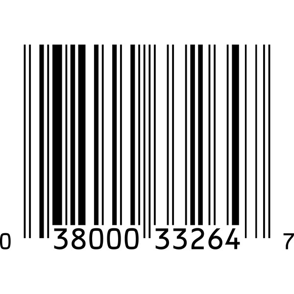 ContentPlus Image 7