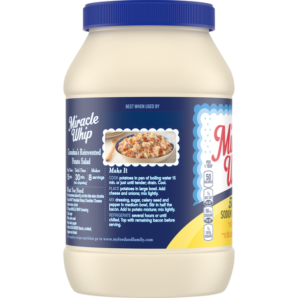 ContentPlus Image 5