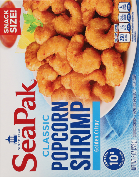Back of Pack