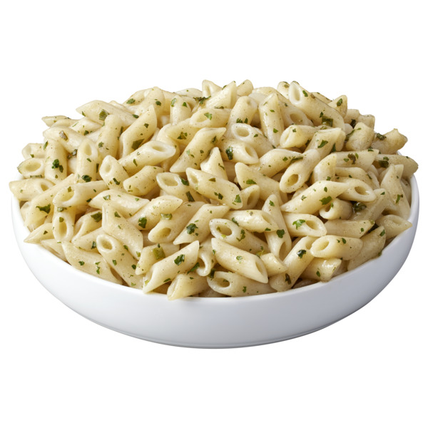 ContentPlus Image 3