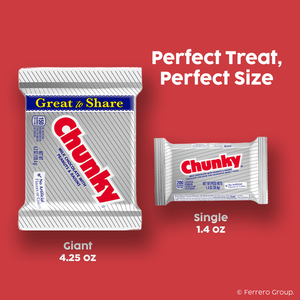 ContentPlus Image 6