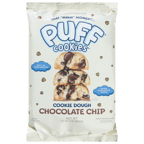 G-Rap Cookie D | eBay
