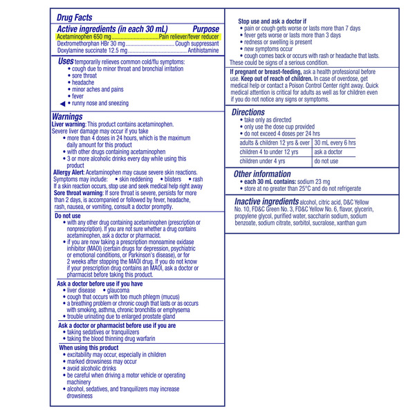 ContentPlus Image 1