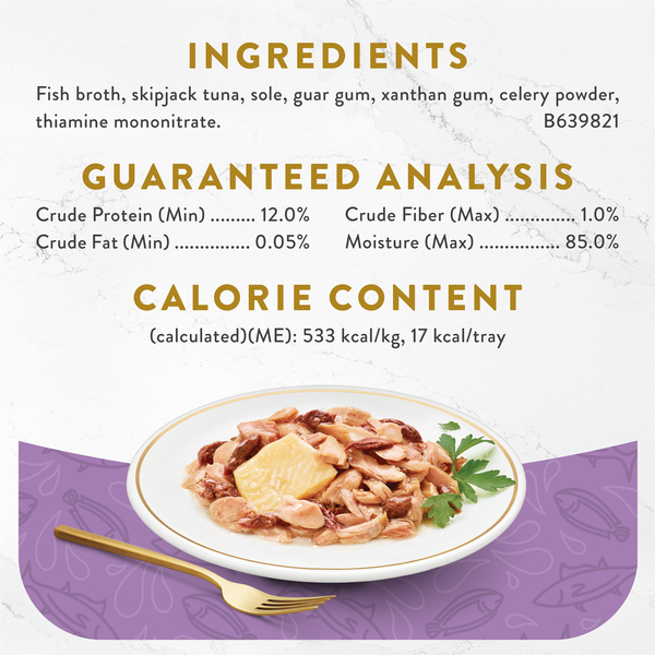ContentPlus Image 4