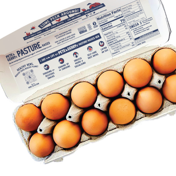 ContentPlus Image 1